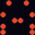 101.2.211.105