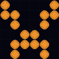 101.2.211.106