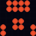101.2.211.107