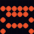 101.2.211.108