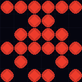 101.2.211.110