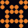 101.2.211.111