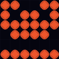 101.2.211.112