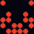 101.2.211.113