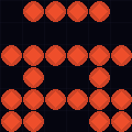 101.2.211.114
