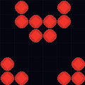 101.2.211.115