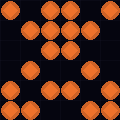 101.2.211.117