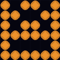 101.2.211.118