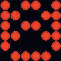 101.2.211.119
