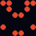 101.2.211.120