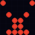 101.2.211.123