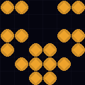 101.2.211.124