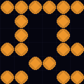 101.2.211.128