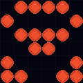 101.2.211.13