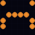 101.2.211.130