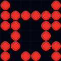 101.2.211.132