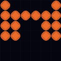 101.2.211.133