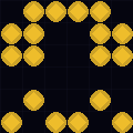 101.2.211.134