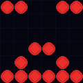 101.2.211.135