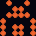 101.2.211.138
