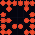 101.2.211.139