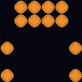 101.2.211.143