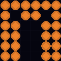 101.2.211.144
