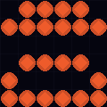 101.2.211.146