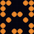 101.2.211.147