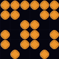 101.2.211.149