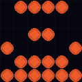 101.2.211.15