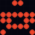 101.2.211.151