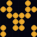 101.2.211.152