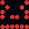 101.2.211.153