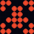 101.2.211.154