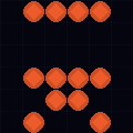 101.2.211.156