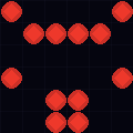 101.2.211.158