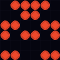 101.2.211.159