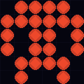 101.2.211.16