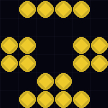 101.2.211.160