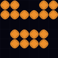 101.2.211.162