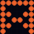 101.2.211.164