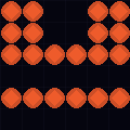 101.2.211.165