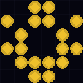 101.2.211.168