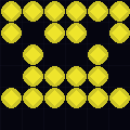 101.2.211.169