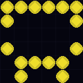 101.2.211.17