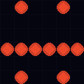 101.2.211.170