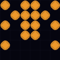 101.2.211.171