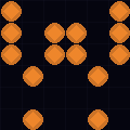 101.2.211.172