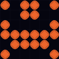 101.2.211.173